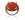 Emot smile devil